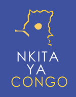 logo-nkita-ya-Congo